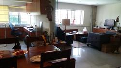 Braddell View (D20), Apartment #136962442